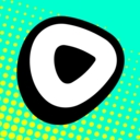WWW,ttt45·COM网站APPAPP应用