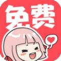 jeal成熟少归APPAPP应用