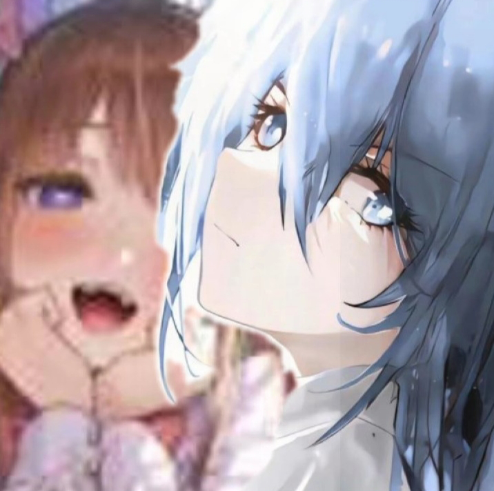 WWW,201av·COM网站APP