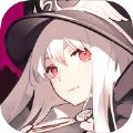 WWW,ttt45·COM网站APPAPP应用