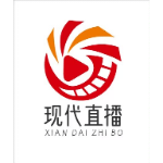 WWW,eee17·COM网站APPAPP应用
