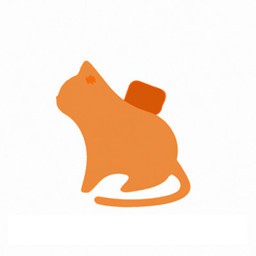 WWW,se639·COM网站APPAPP应用