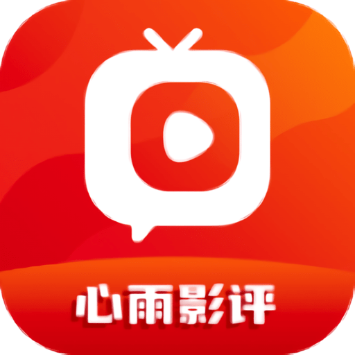 江豚TV电视端下载 江豚TV电视端下载