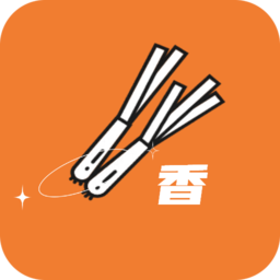 WWW,se261·COM网站APP
