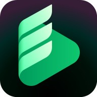 91AV毛片视频APP应用