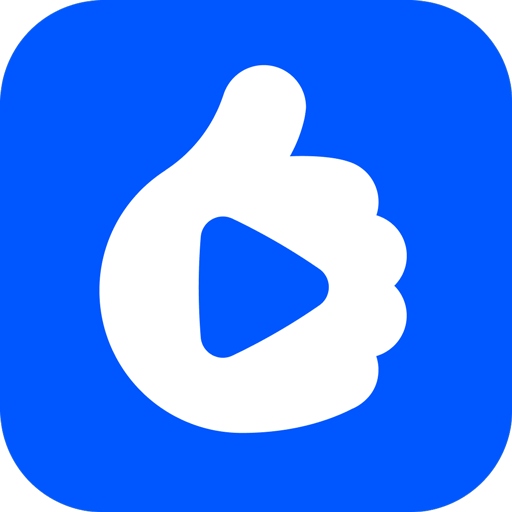WWW,388se·COM网站APPAPP应用