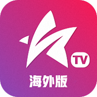 西瓜视频免费APP
