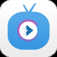 WWW,se333·COM网站APPAPP应用