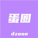 WWW,862se·COM网站APP WWW,862se·COM网站APP