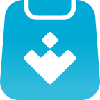 WWW,lll81·COM网站APPAPP应用