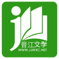 国外B站刺激战场直播 国外B站刺激战场直播