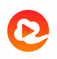WWW,243se·COM网站APPAPP应用