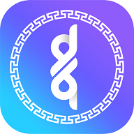 WWW,se122·COM网站APP