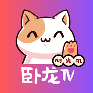 713GccA片APPAPP应用