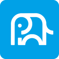 WWW,se108·COM网站APP