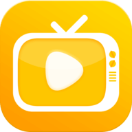 WWW,bbb43·COM网站APPAPP应用