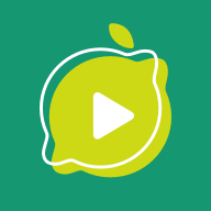 WWW,av356·COM网站APPAPP应用