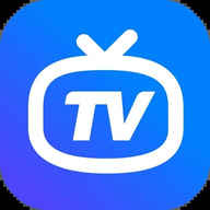 WWW,av866·COM网站APP