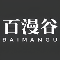 WWW,qqq258·COM网站APPAPP应用