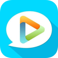WWW,se800·COM网站APPAPP应用