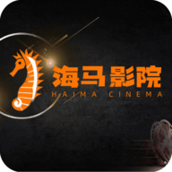 WWW,se806·COM网站APPAPP应用