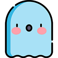 WWW,se437·COM网站APP