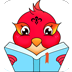 WWW,sss56·COM网站APPAPP应用