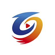 WWW,yyy41·COM网站APPAPP应用