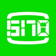 WWW,se437·COM网站APPAPP应用