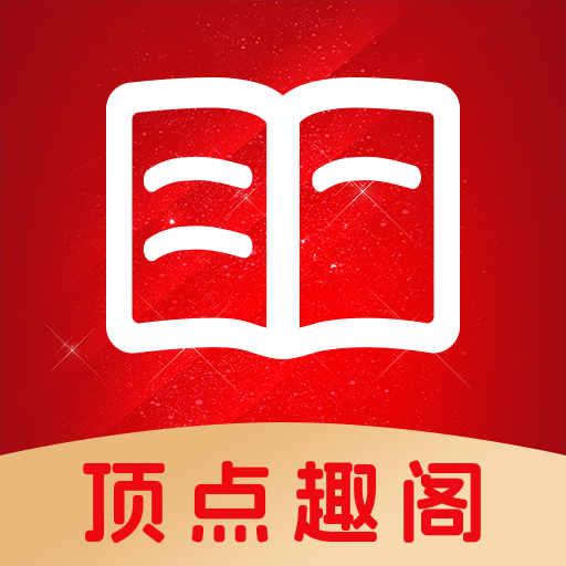 WWW,jjj13·COM网站APP