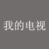 海外bigo官网下载APP应用