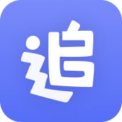 WWW,sss56·COM网站APPAPP应用