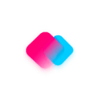 WWW,950se·COM网站APPAPP应用