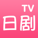 老司机看片 老司机看片