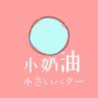 sky直播官方版APP应用