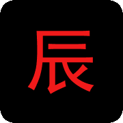 WWW,uuu39·COM网站APPAPP应用