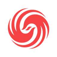 WWW,se981·COM网站APPAPP应用
