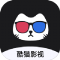 99视频在线播放APPAPP应用
