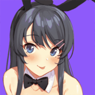 WWW,av836·COM网站APPAPP应用