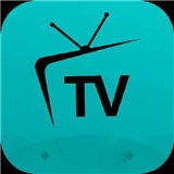 WWW,se559·COM网站APPAPP应用