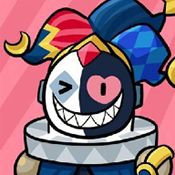 WWW,zzz54·COM网站APP