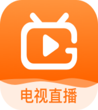WWW,se437·COM网站APPAPP应用