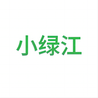 WWW,se800·COM网站APPAPP应用