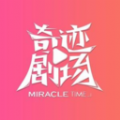 WWW,se108·COM网站APPAPP应用