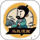 祼女直播appAPP应用