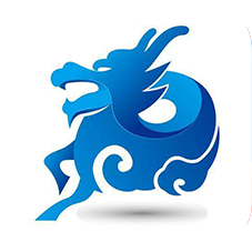 WWW,sss68·COM网站APP WWW,sss68·COM网站APP