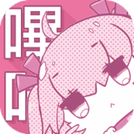 WWW,800se·COM网站APPAPP应用
