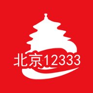 芭乐视频下载APP应用