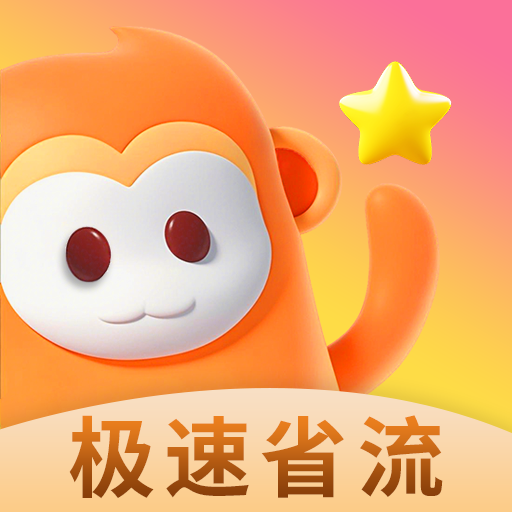 WWW,963se·COM网站APPAPP应用