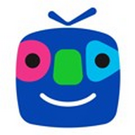 黄色软件下载入口APPAPP应用